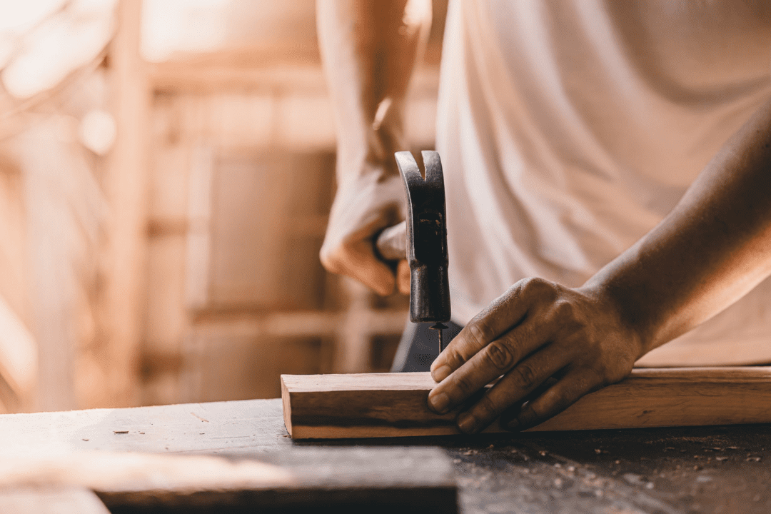 Scope of a Project