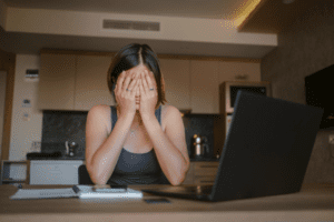 Where Consulting Projects Actually Fail