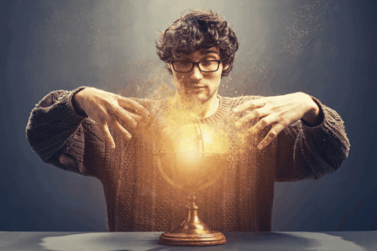 Transforming Value: Why Consulting Procurement Deserves Your Attention