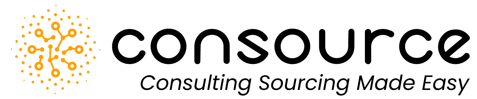 Consource