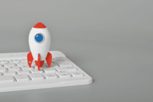 Unlock Success: 7 Powerful Steps to Launch Your Consulting Project