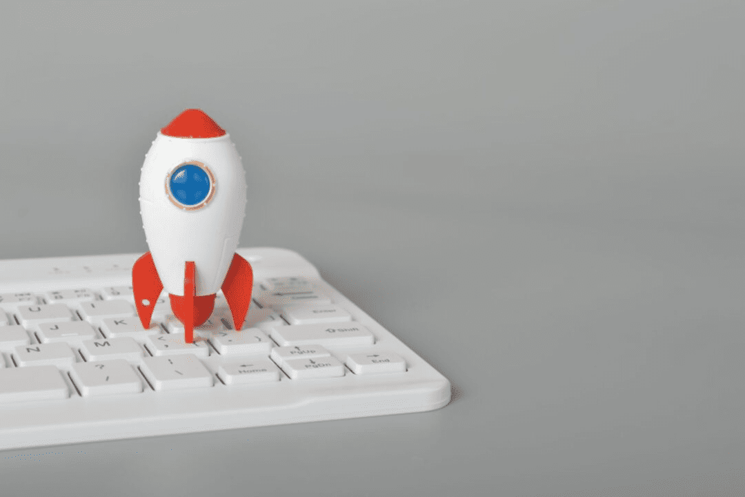 Launch Your Consulting Project Launch Your Consulting Project