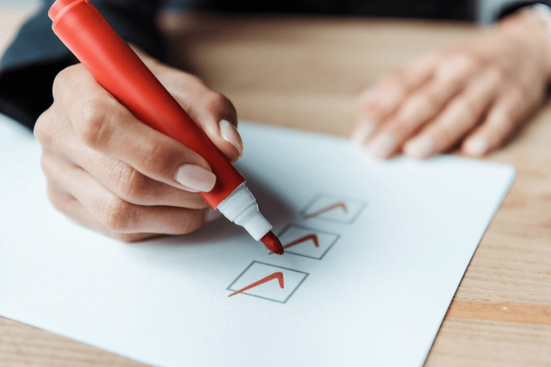Check References for Consulting Checking References for Consulting