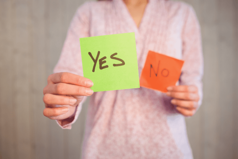 Demand Management for Consulting and Why It Is Critical
