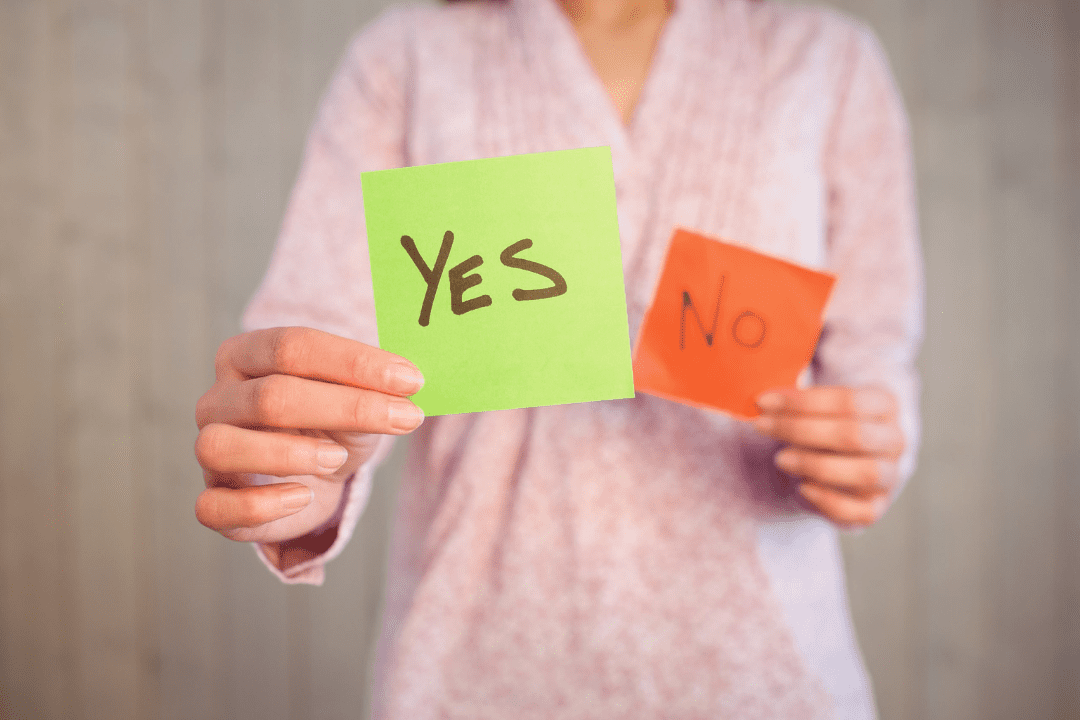 Demand Management for Consulting