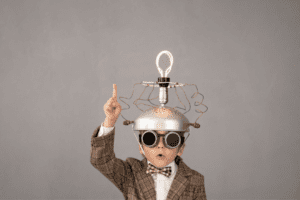 12 Exciting Digital Transformation Dynamics Shaping Consulting Procurement