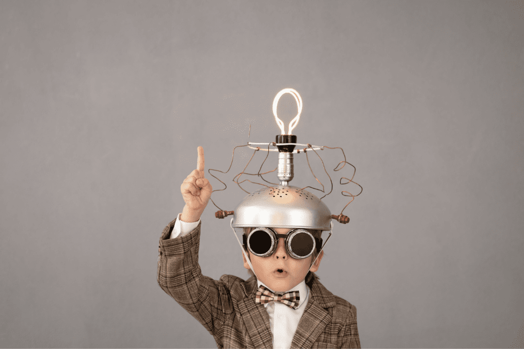 12 dynamics shaping digital transformation consulting procurement for clients and consultants
