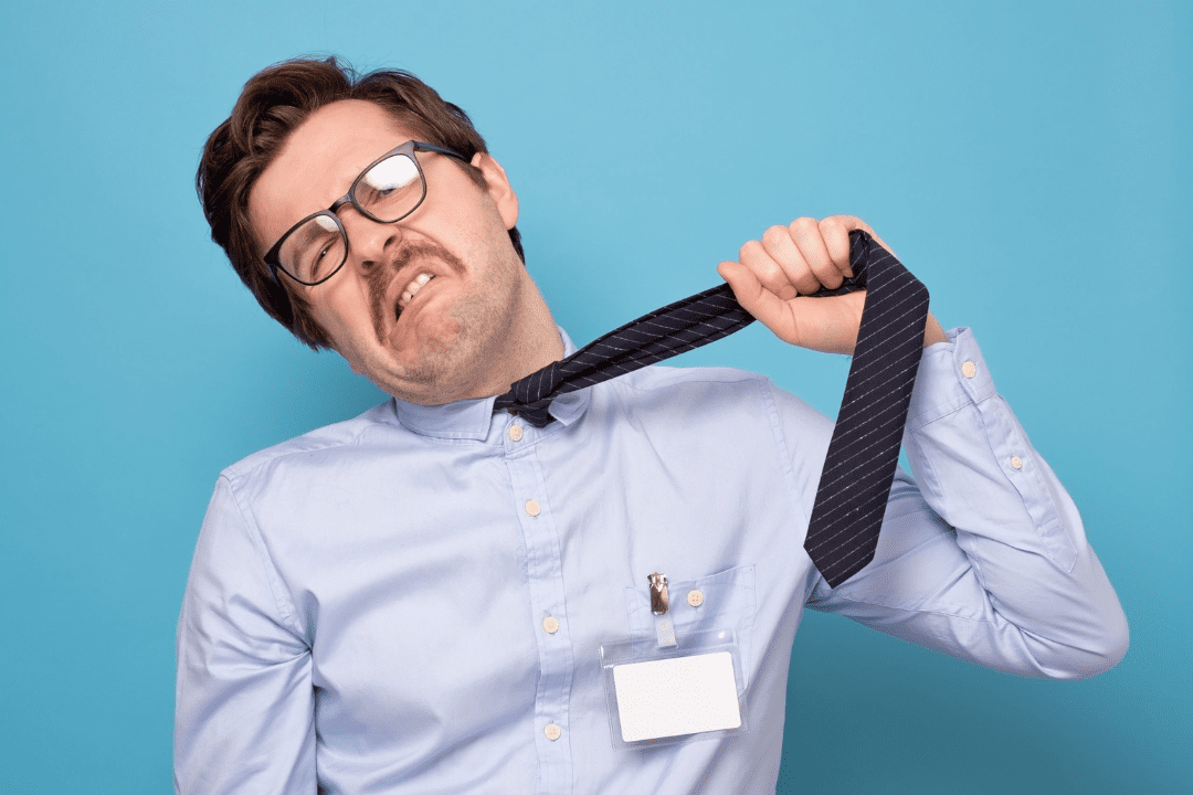 5 Costly Consulting Sourcing Mistakes to Steer Clear Of