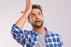 The Hilarious Misadventures of Demand Management: What Not to Do!