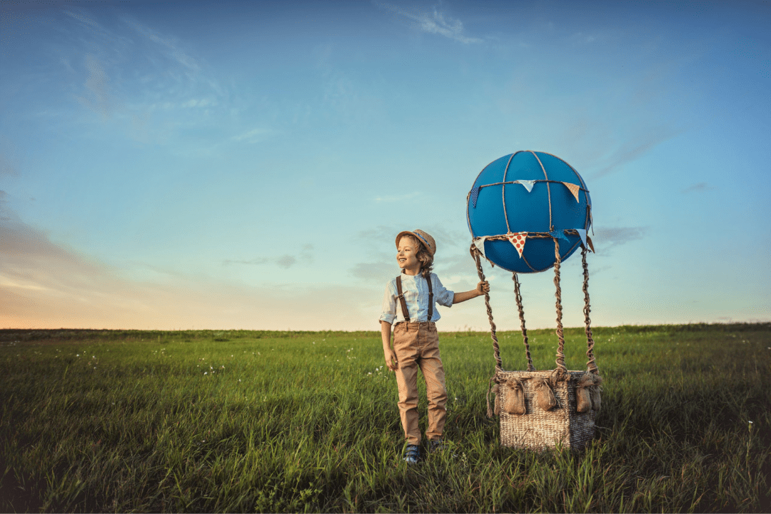 Procurement Capability