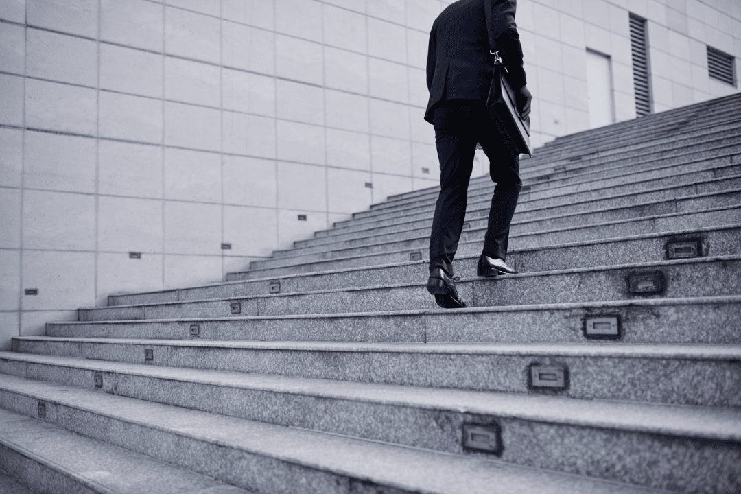 Implementing Demand Management for Consulting Implementing Demand Management for Consulting