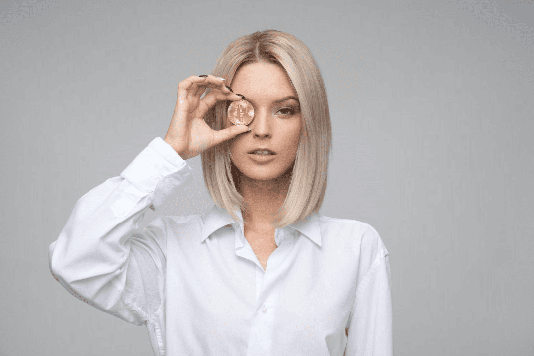 Analyzing Your Consulting Spend