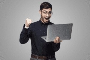 Write Consulting RFPs to Enhance the Success Potential of Your Projects