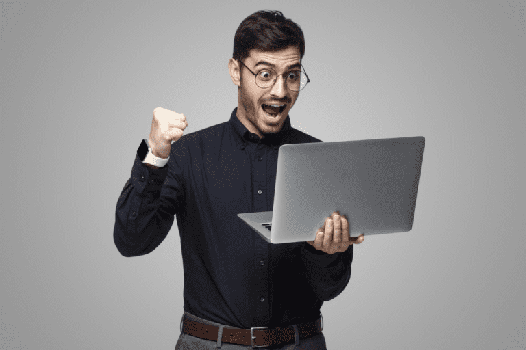 Write Consulting RFPs to Enhance the Success Potential of Your Projects
