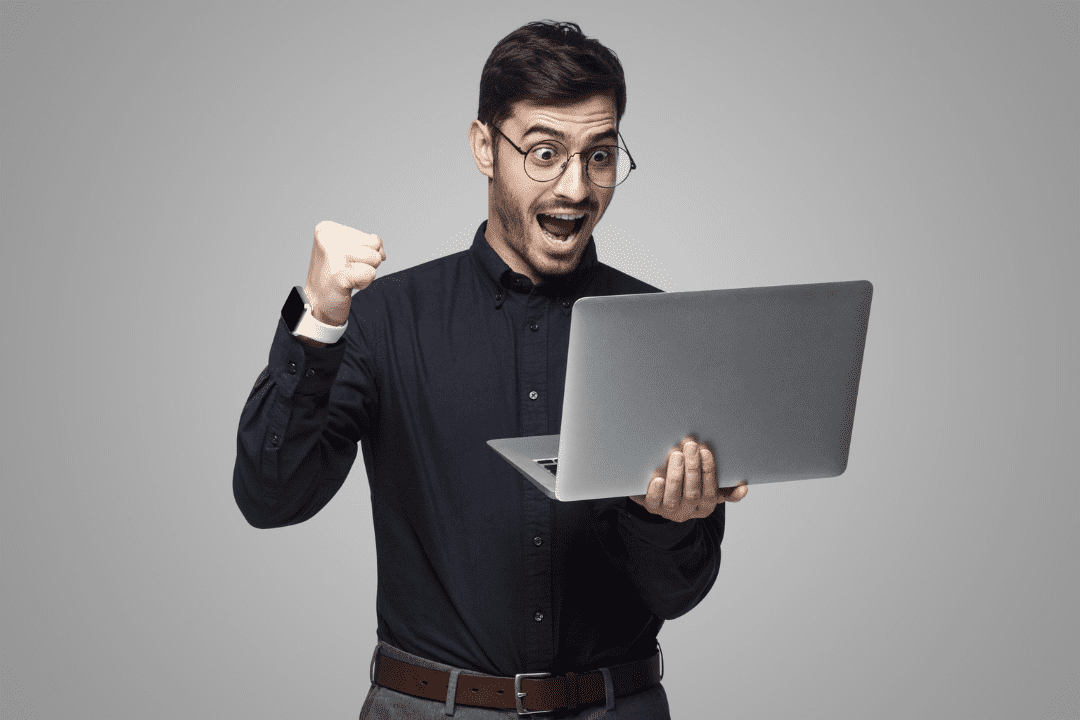 Writing effective consulting RFPs to attract top expertise and align project stakeholders