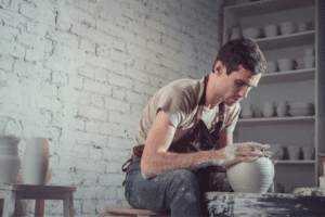 Crafting a Future-Forward Consulting RFP