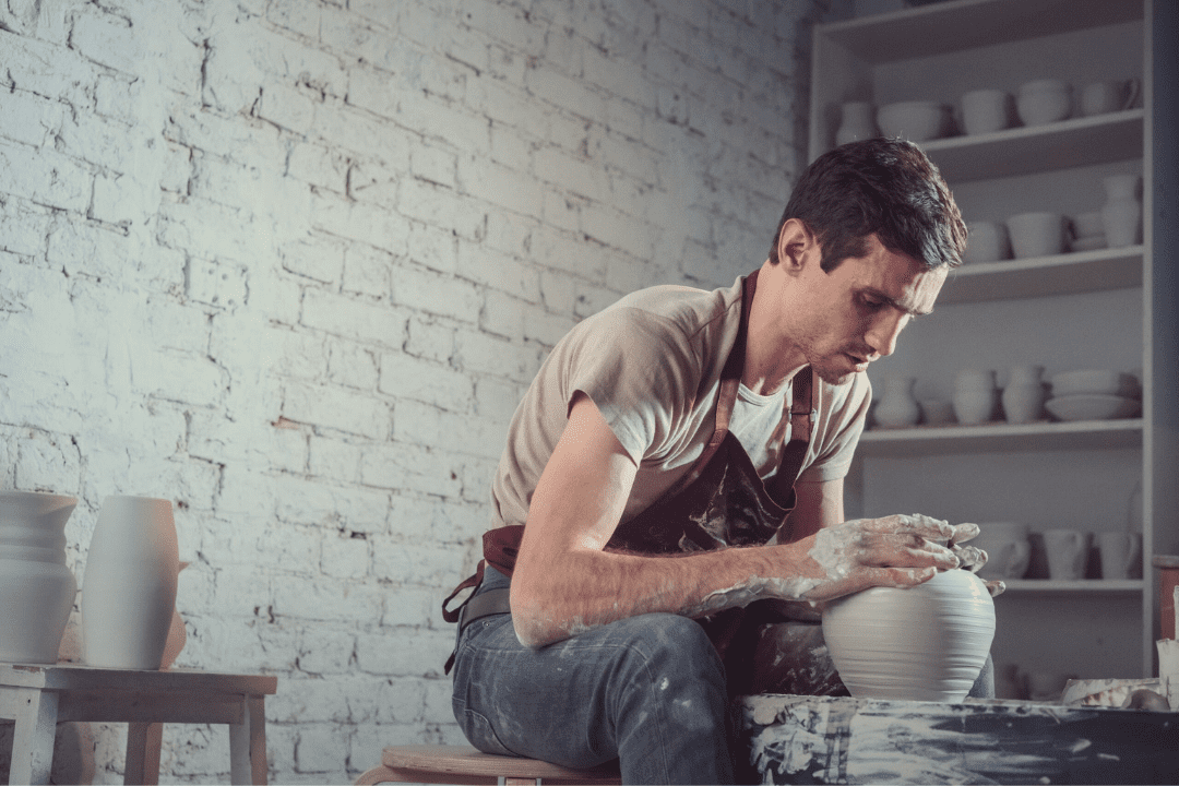 Crafting a Future-Forward Consulting RFP
