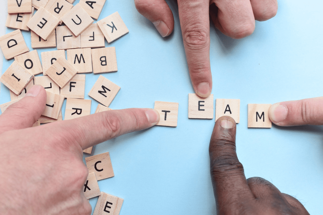 Internal Consulting Group