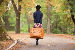 Consulting Project Management: Getting Your Team Ready for the Consultant's Exit