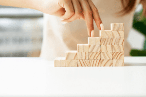 Efficiently Managing Consulting Projects: 10 Proven Strategies for Success