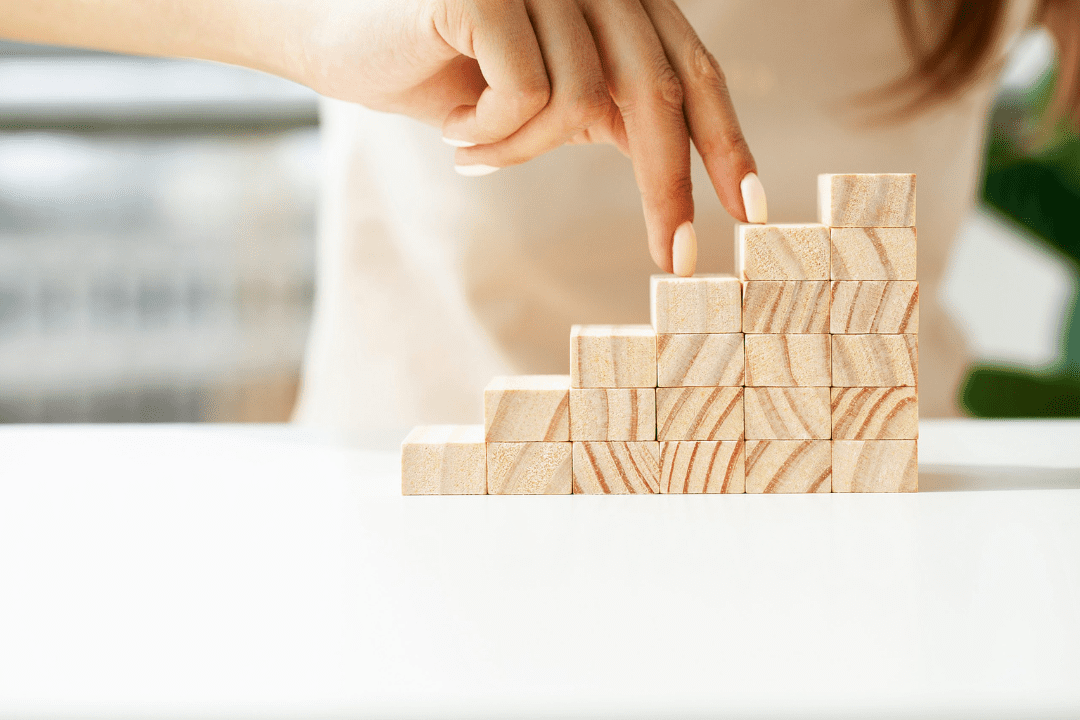 Managing Consulting Projects Managing Consulting Projects