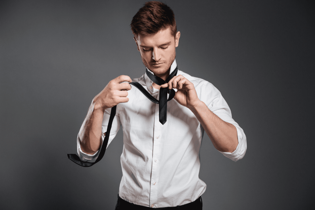 The Art of the Perfect Consulting RFP