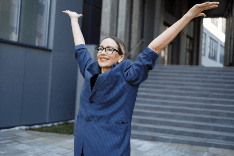 Monitoring Consulting Spend: 6 Tips for Confidence & Peace of Mind