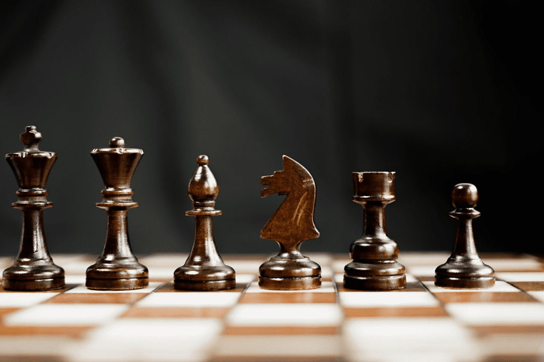 Use Consulting Strategically for Maximum Organizational Value