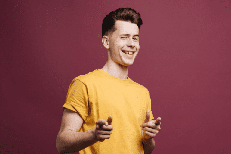 Crafting an Effective RFP for Consulting Services: The Essential Guide to Success