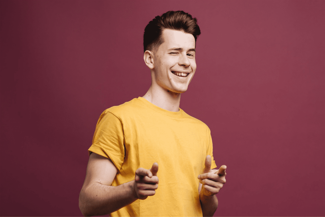 Crafting an Effective RFP for Consulting Services: The Essential Guide to Success