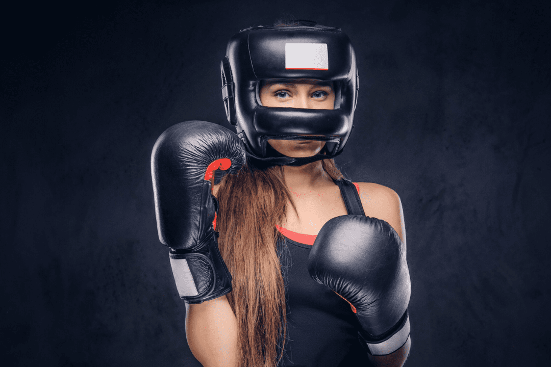 How to Leverage Demand Management for Consulting Services