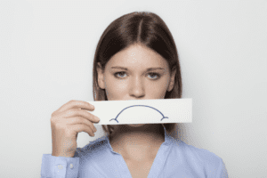 A Sure Guide to Fail a Consulting Project