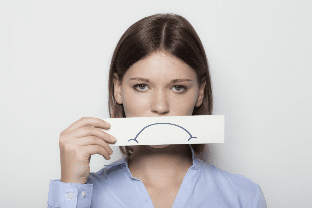 A Sure Guide to Fail a Consulting Project A Sure Guide to Fail a Consulting Project