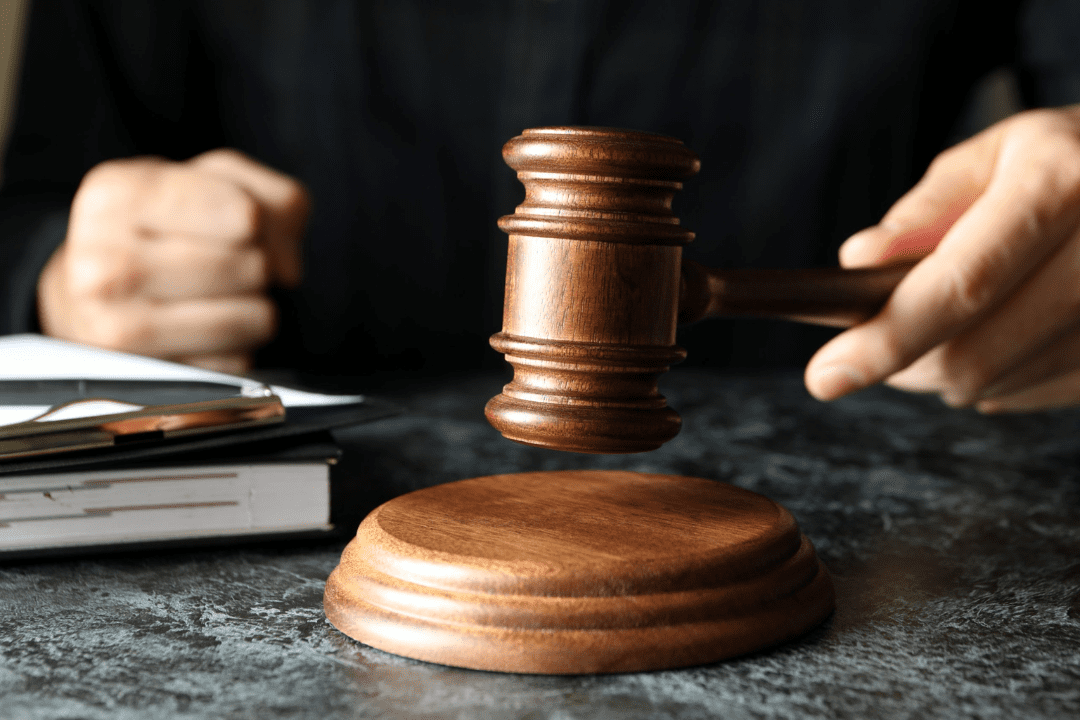 Decision-Making in Consulting