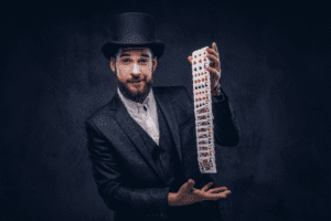 The Ultimate Consulting Sourcing Tricks Unveiled