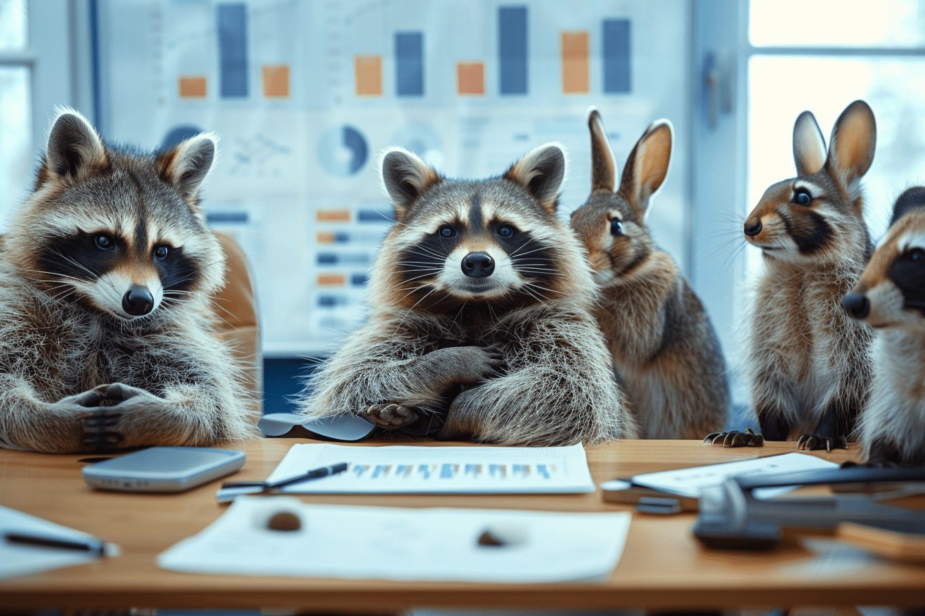 internal consultants