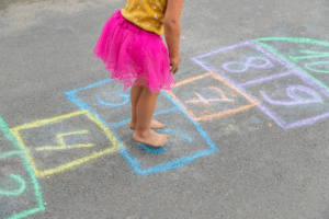 9 Steps to Efficiently Launch a Consulting Project