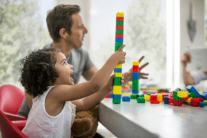 The Ultimate Guide to Building and Optimising Your Consulting Provider Panel