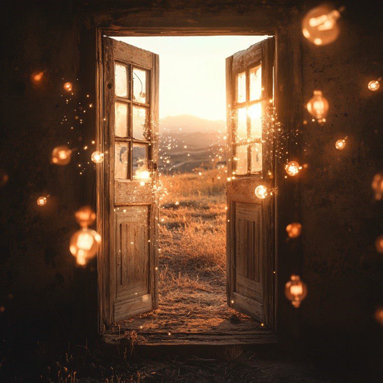 5 Critical Steps to Wrapping Up a Consulting Project for Maximum Impact 5 Keep the Door Open for Big Ideas