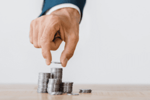 The Consulting Project Control Template