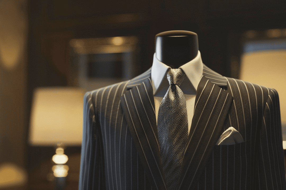 Top Consulting Firms - Prestige Isn’t Always Performance
