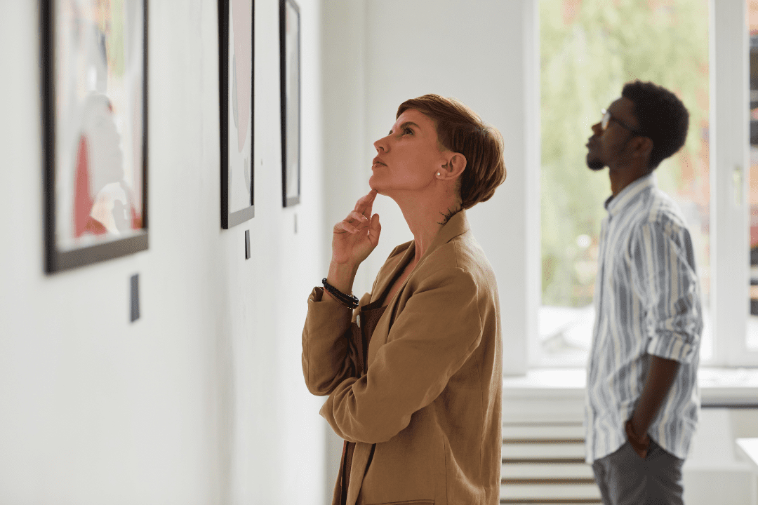 Selecting the Right Consulting Firm – A Strategic Buyer’s Guide Selecting the Right Consulting Firm - A Strategic Buyer’s Guide