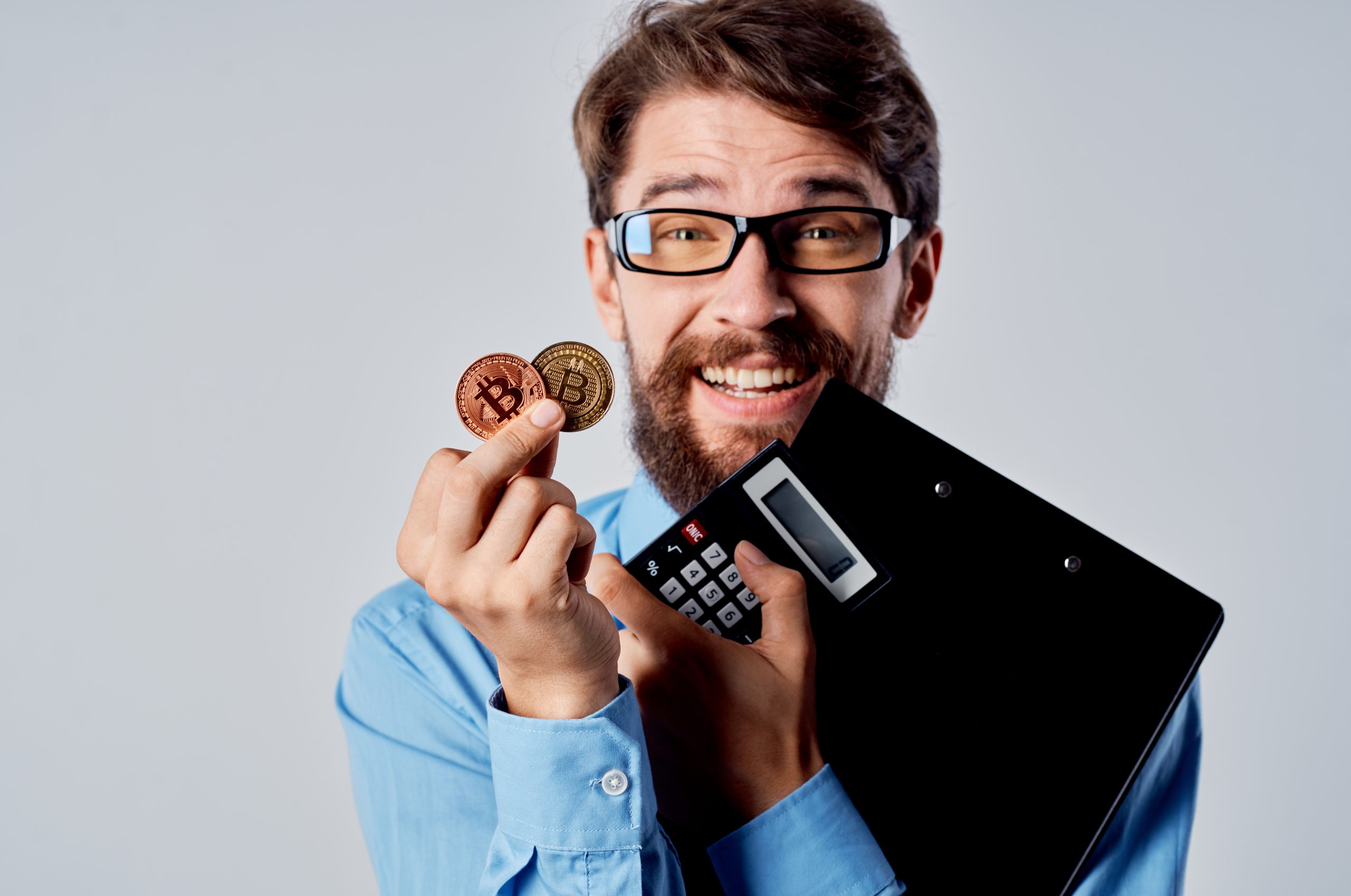 Reduce Consulting Costs
