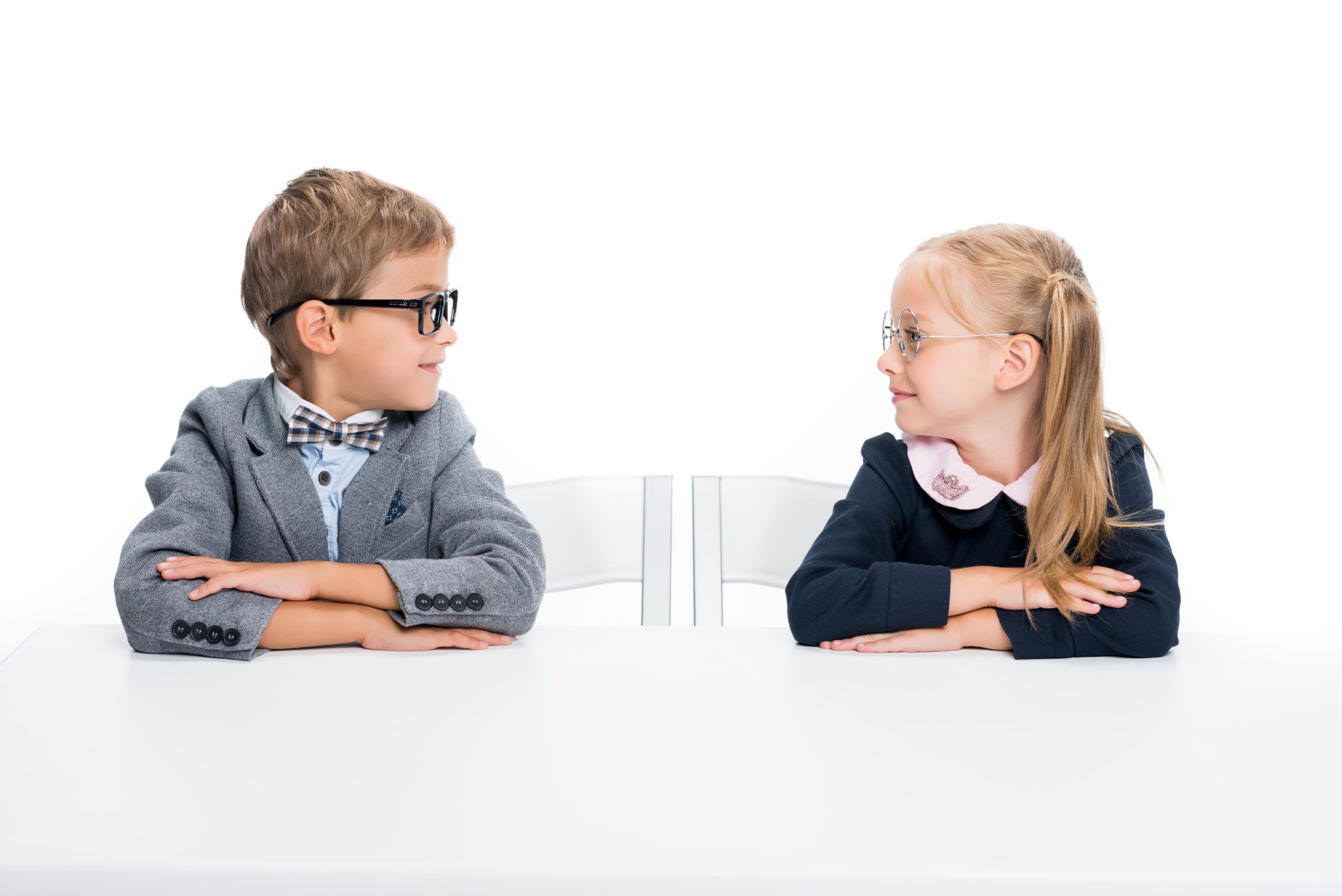 Consulting fee negotiation framework — scoping, staffing, and fee structure strategies