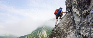 The Risky Business of Consulting Procurement (And How to Fix It)