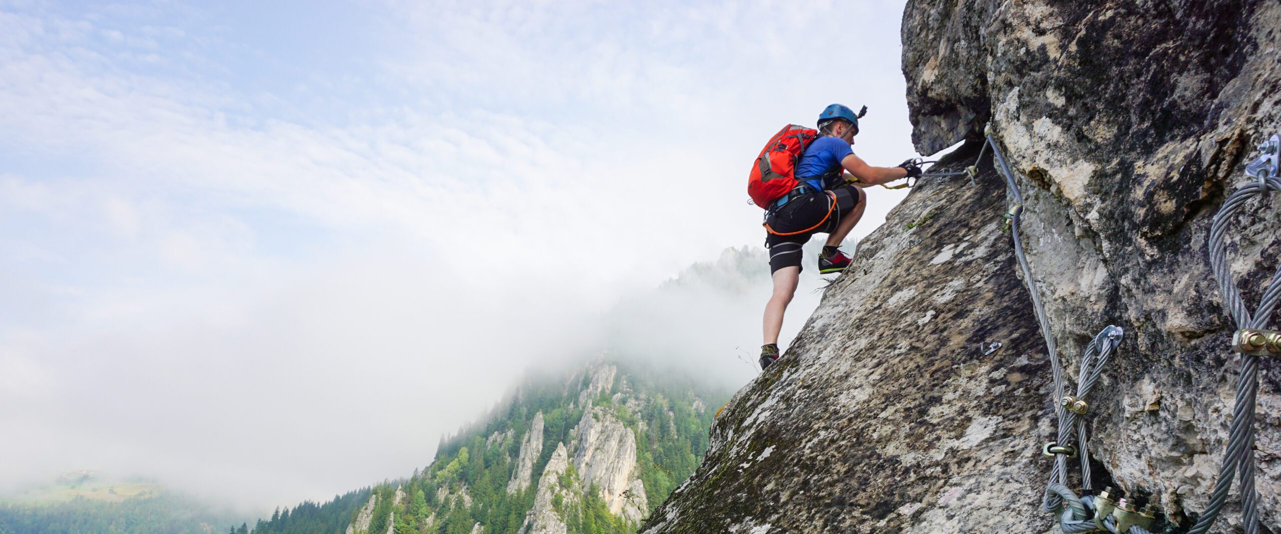 : Consulting procurement risk management framework — where compliance and governance break down