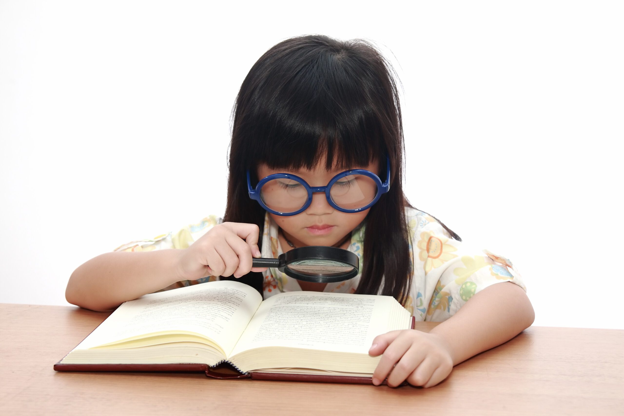 Maximizing-ROI-scaled Maximizing Consulting ROI