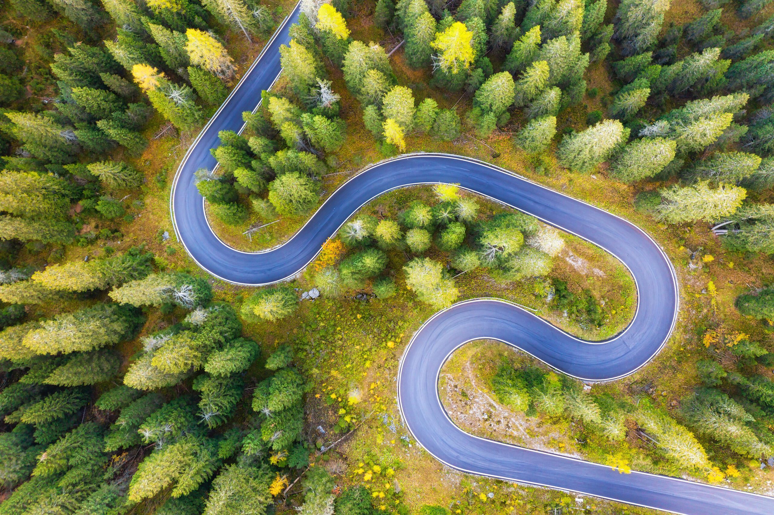 consulting-tail-spend-scaled Consulting Tail Spend